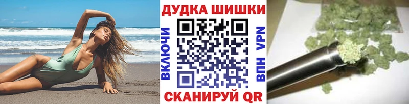 Наркотические вещества Каргополь Alpha PVP  COCAIN  НБОМе  Марихуана  Меф мяу мяу 