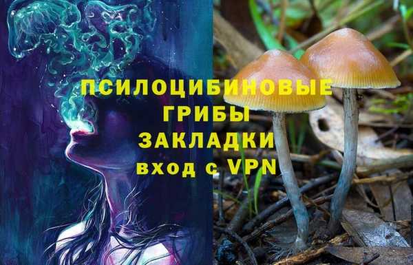 марки lsd Армянск