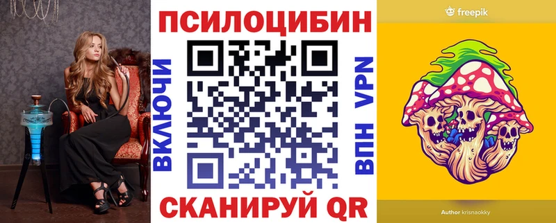 наркота  Каргополь  Галлюциногенные грибы MAGIC MUSHROOMS 